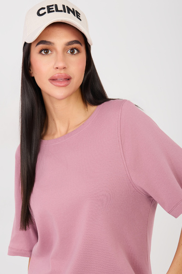 Tričko s krátkými rukávy... 2