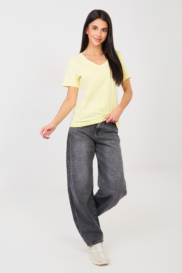 Tričko s krátkými rukávy... 2