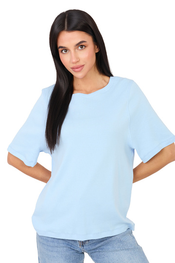 Tričko s krátkým rukávem... 2