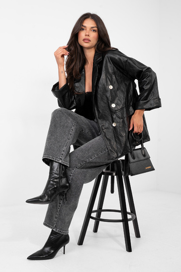 Sako IT MA FL černé