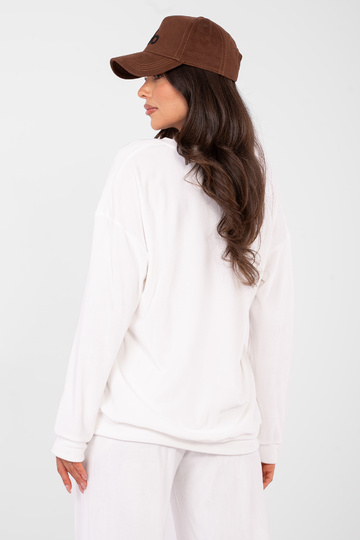 Světlý pískový komplet 2