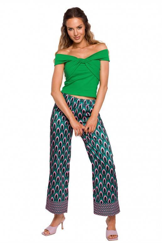  Palaidinė modelis 163646 Moe 