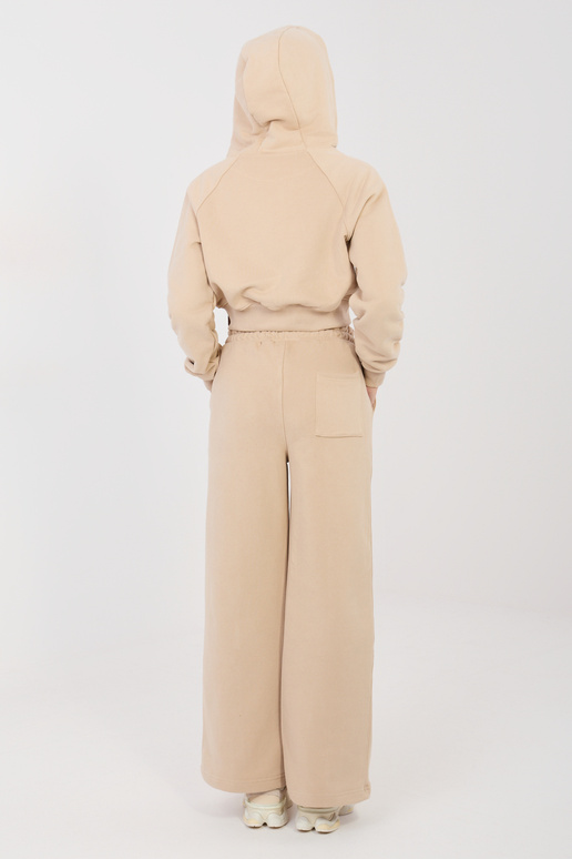 Set NS v barvě písku