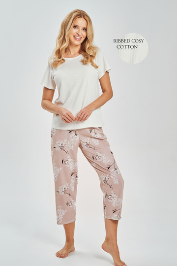  Pyžamo 223427 Taro  2