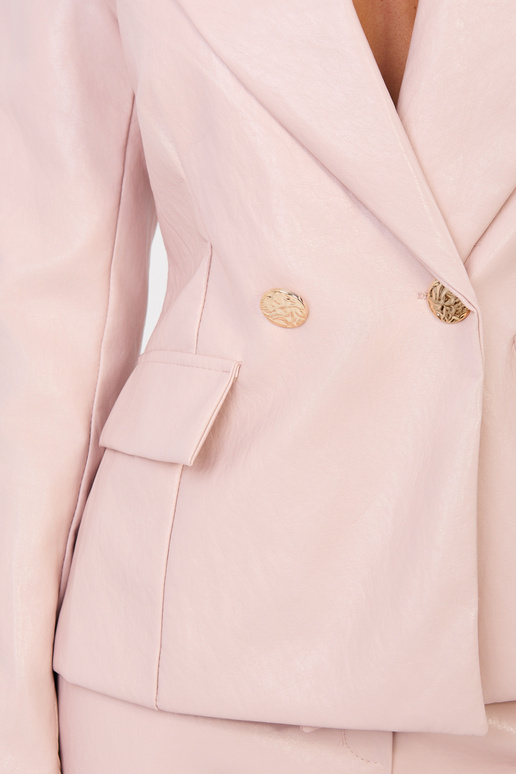 Sako IT MA světle růžové