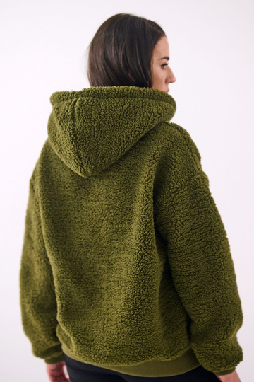 Halenka CS BL BT khaki 2