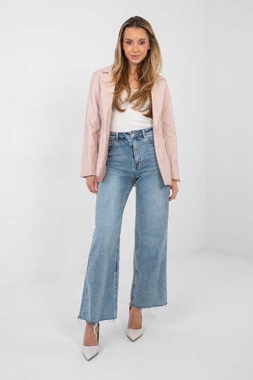 Sako IT světle růžové