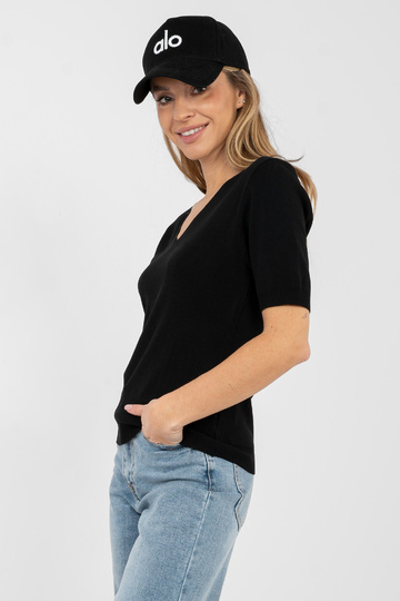 Svetr PM SW SF201.68 černý 2