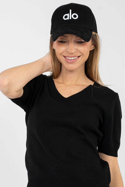 Svetr PM SW SF201.68 černý