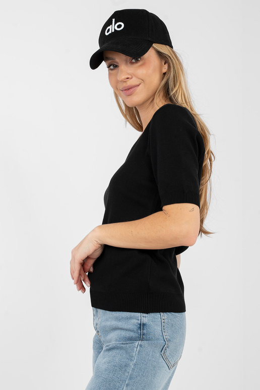 Svetr PM SW SF201.68 černý