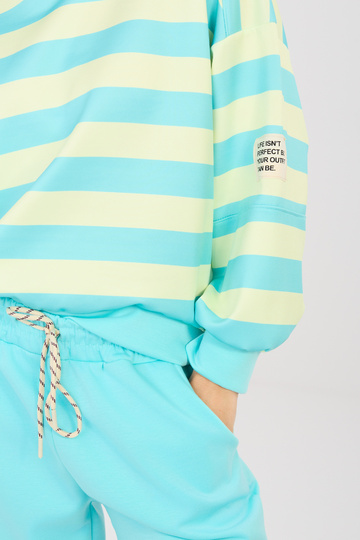 Sada MI 1,30 mátová 2