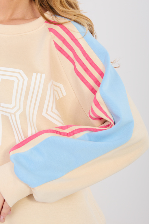 Sada MI světle modrá