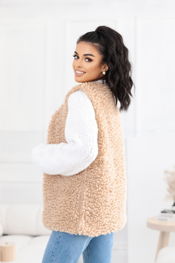 Vesta CS KZ 14021.96P píseňová