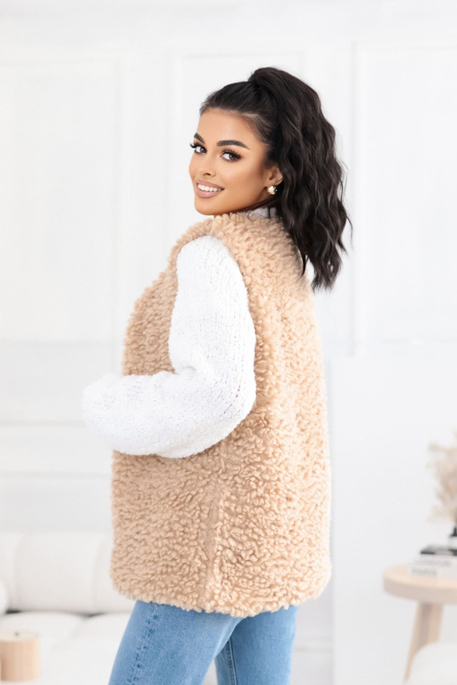 Vesta CS KZ 14021.96P píseňová