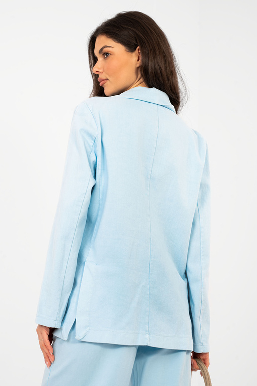Sako IT MA světle modré