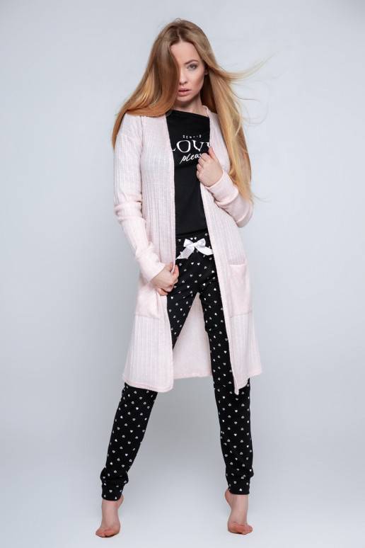  Kardiganas modelis 163833 Sensis 