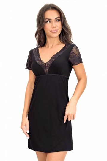  Noční košile 223971 Donna 