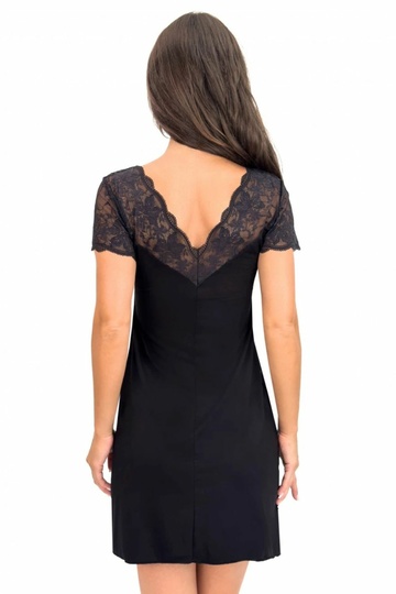  Noční košile 223971 Donna  2