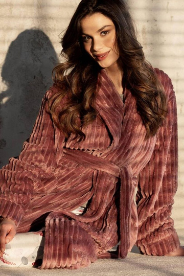  Chalát 224012 Momenti Per Me 