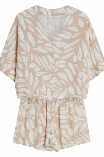  Pyžamo 224355 Henderson  2