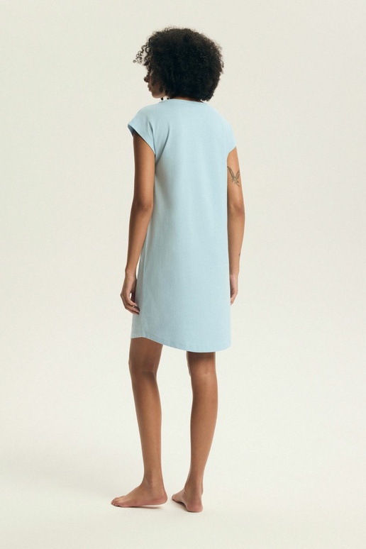  Noční košile 224356 Henderson 