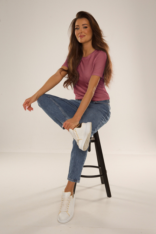  halenka 187192 De Lafense 