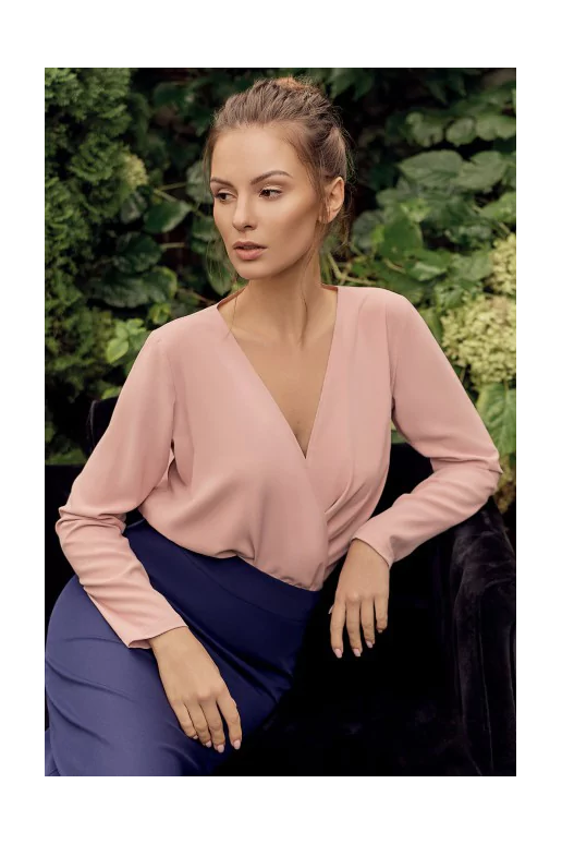  halenka 138761 Makover 