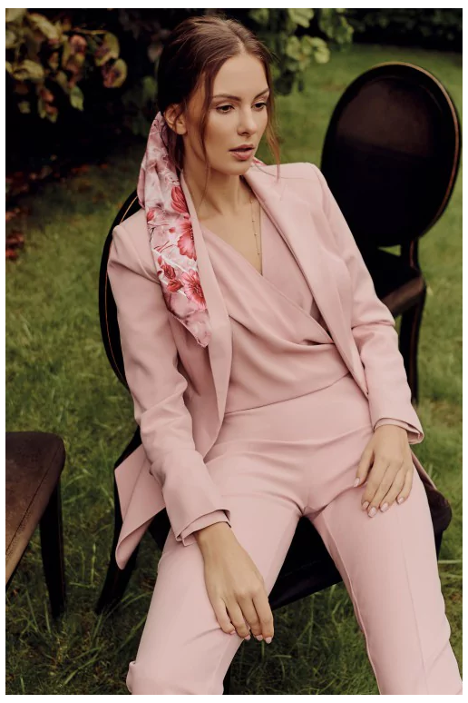  Bunda 138674 Makover 