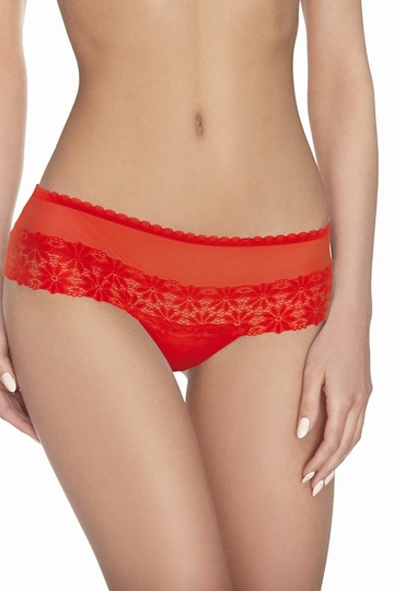 Tanga kalhotky