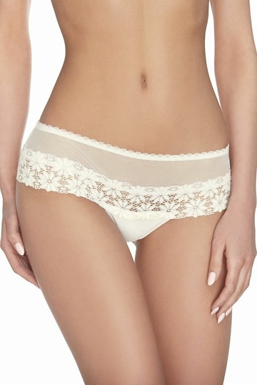 Tanga kalhotky Ewana