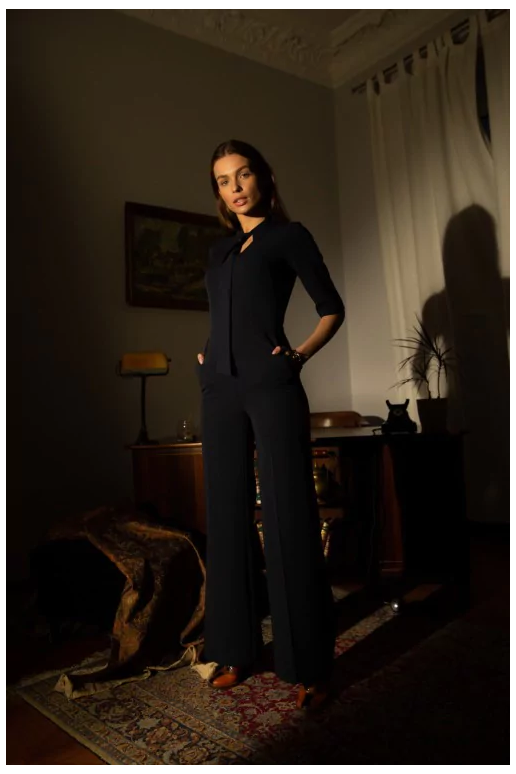  Kombinéza 149224 Stylove 