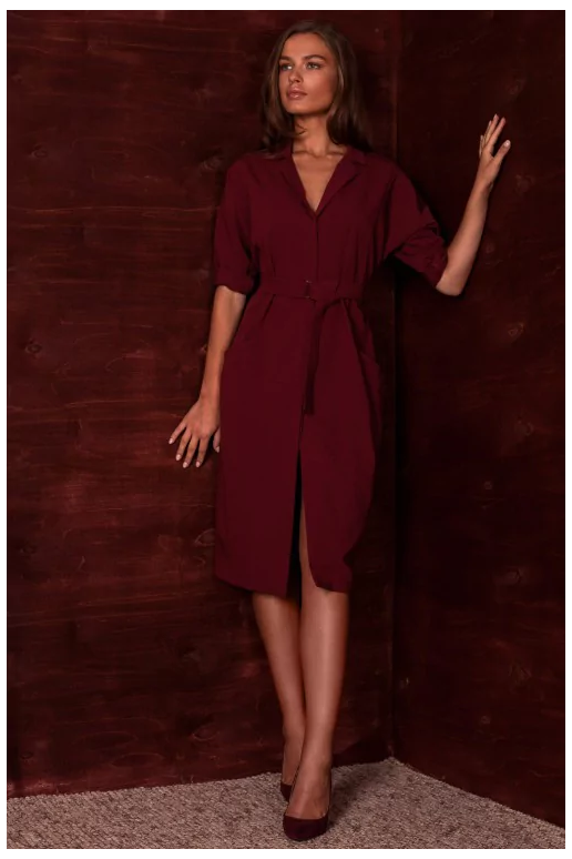  šaty 149270 Stylove 