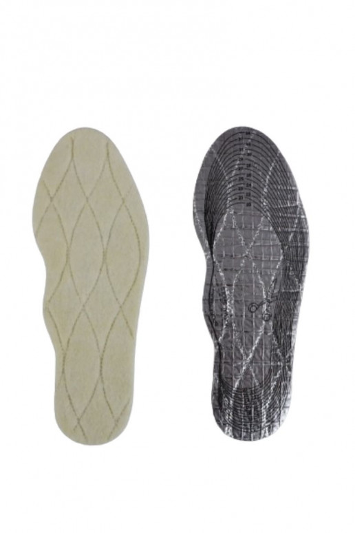 Coccine Stélky Zimní   Do Wycinania 19-35