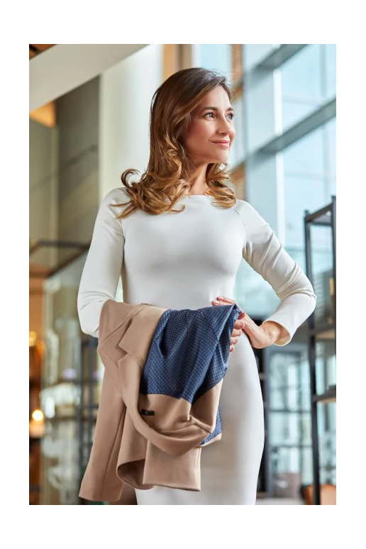  Bunda 130426 Stylove 