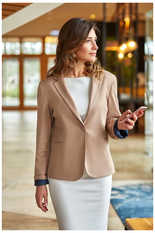  Bunda 130426 Stylove 