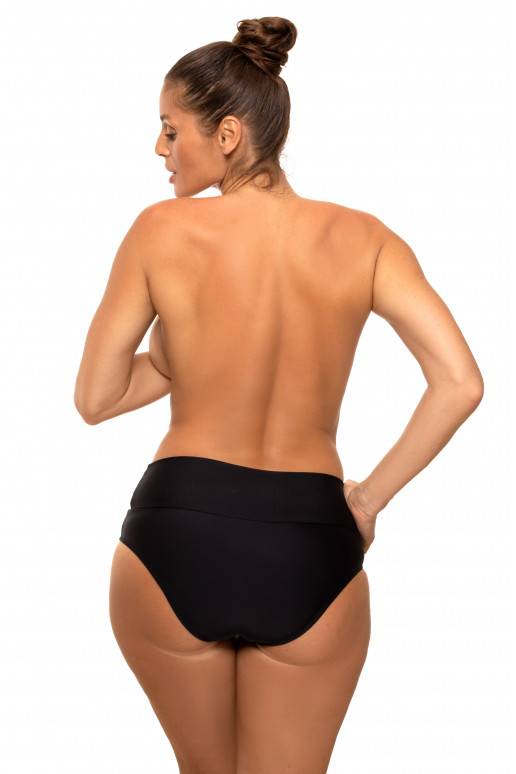  Maudymosi kelnaitės modelis 164122 Marko 