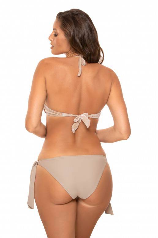  Dviejų dalių maudymukas modelis 164155 Marko 