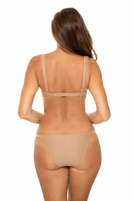  Dviejų dalių maudymukas modelis 164132 Marko 