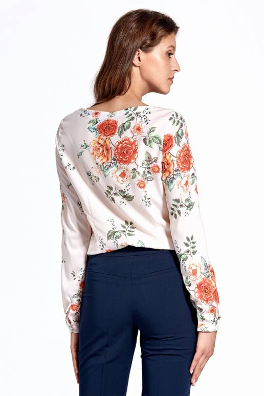  Palaidinė modelis 123646 Colett 