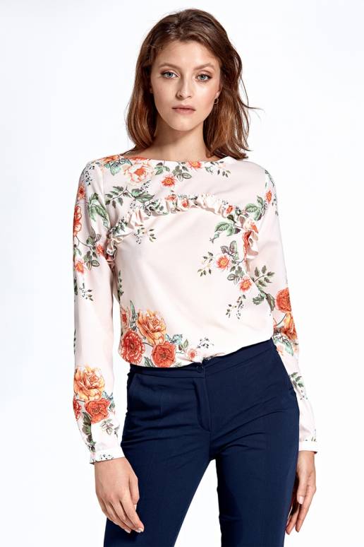  Palaidinė modelis 123646 Colett 