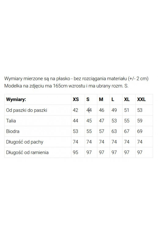 VICTORIA trapezové šaty bez rukávů s páskem - máslově žluté