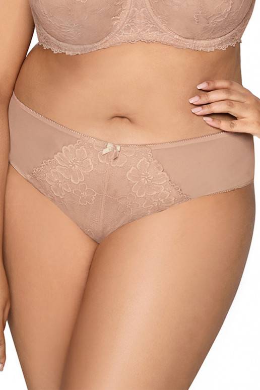 Kelnaitės modelis 164250 Mat   Kelnaitės modelis 164250 Mat