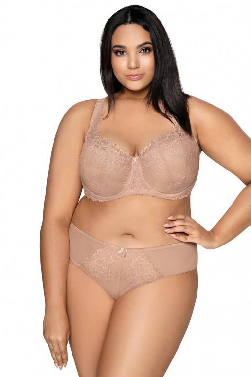 Kelnaitės modelis 164250 Mat   Kelnaitės modelis 164250 Mat