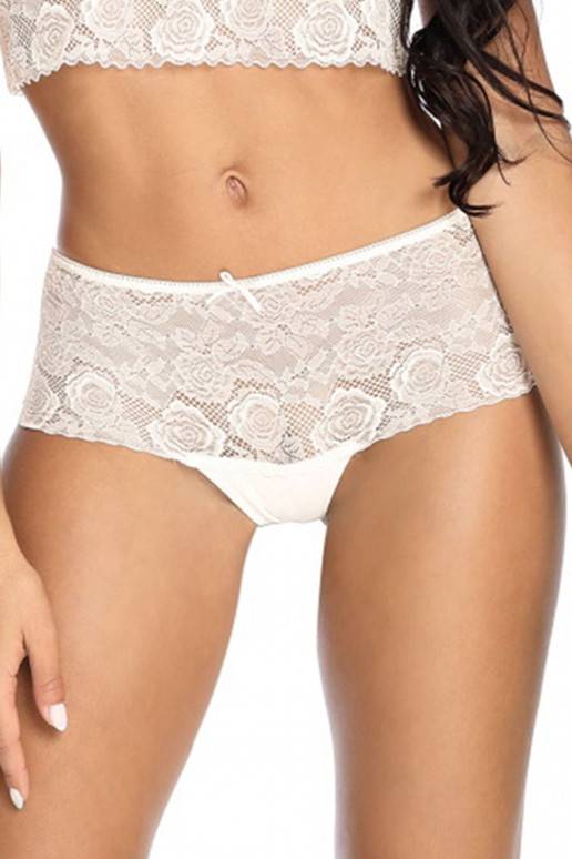  Kelnaitės modelis 164257 Mat 