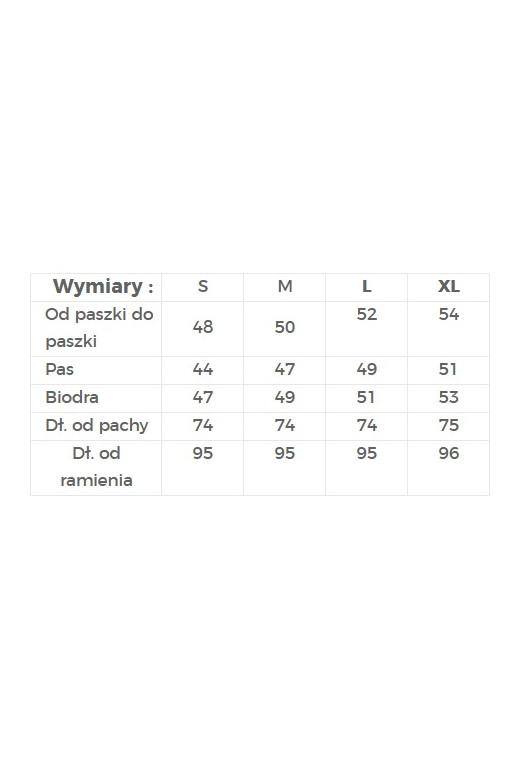 Sportovní šaty s barevnými květinami na tmavě modrém pozadí