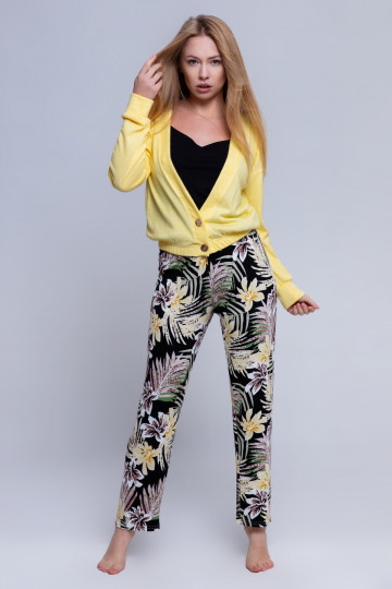 Kardiganas modelis 164571 Sensis  2