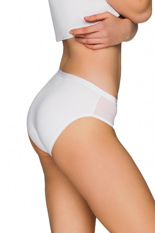  Kelnaitės modelis 164851 Babell 