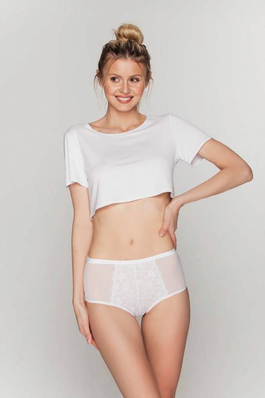  Kelnaitės modelis 164853 Babell 