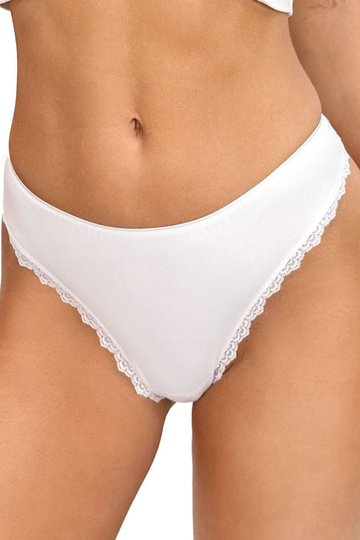 Brazílske kalhotky Donna