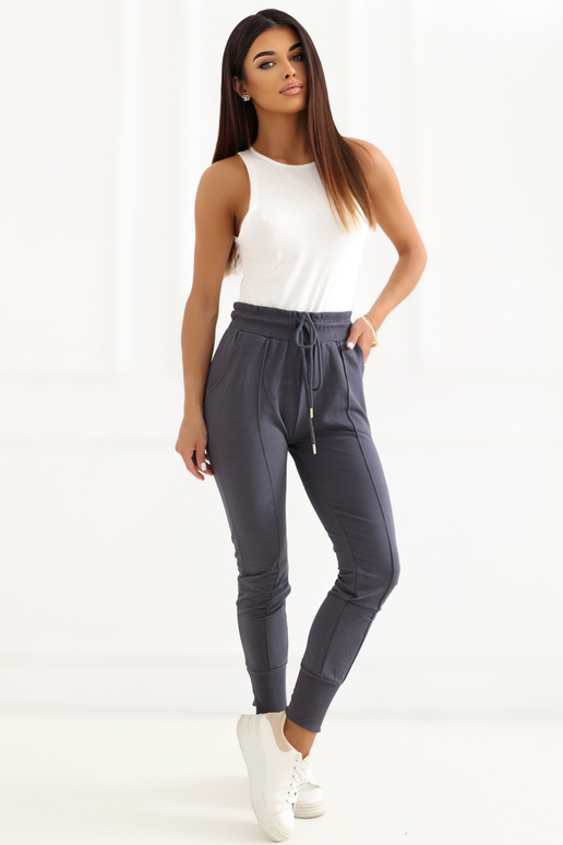 Béžový bodysuit